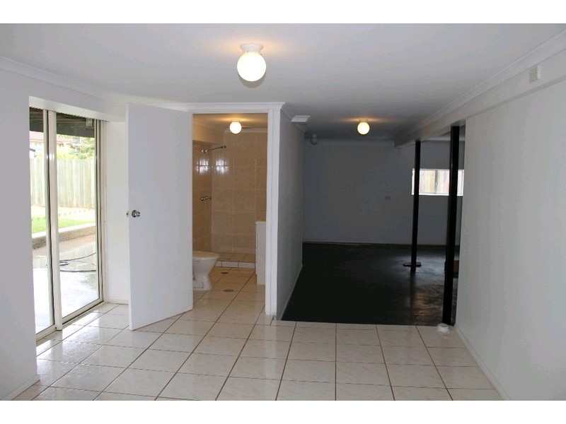 66 Leone Street, Bray Park QLD 4500