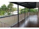 66 Leone Street, Bray Park QLD 4500