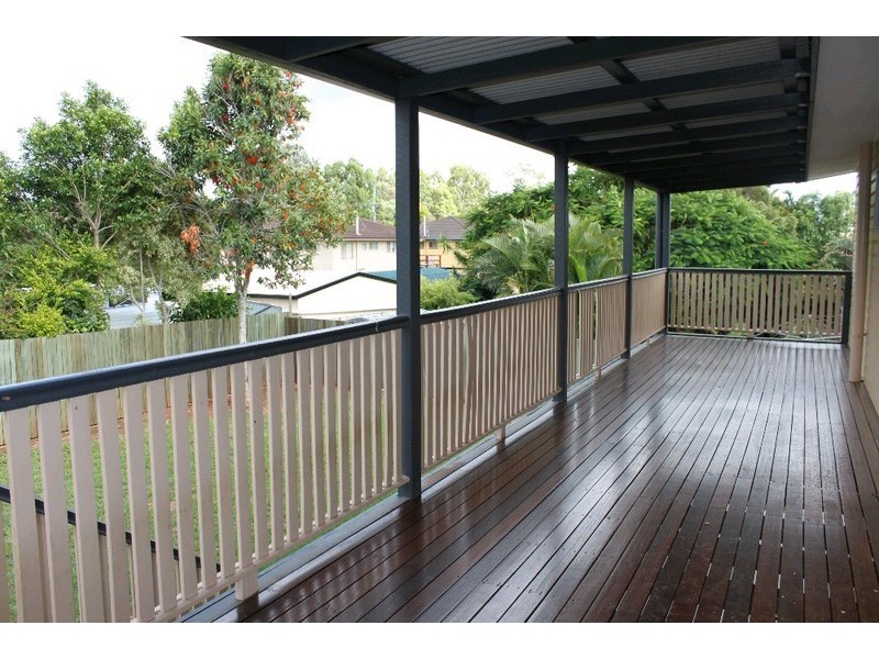 66 Leone Street, Bray Park QLD 4500