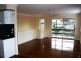 66 Leone Street, Bray Park QLD 4500
