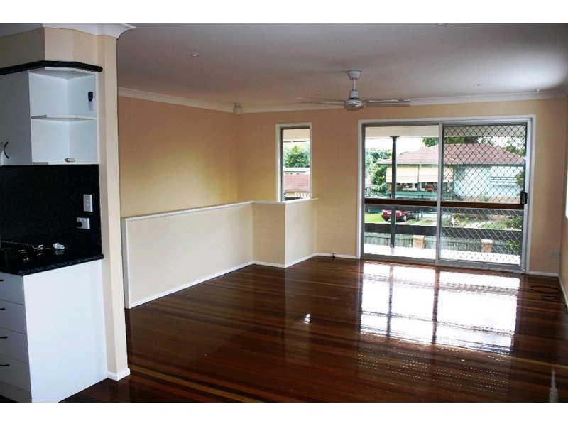 66 Leone Street, Bray Park QLD 4500