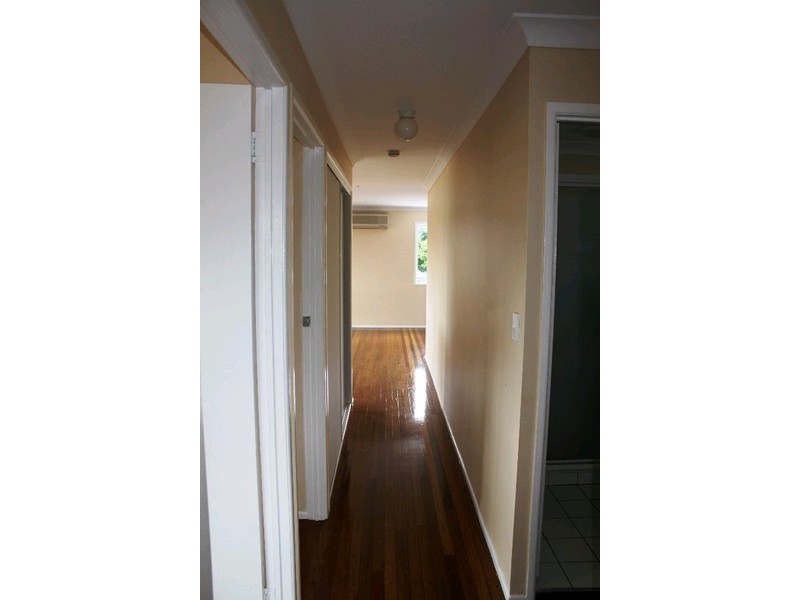 66 Leone Street, Bray Park QLD 4500