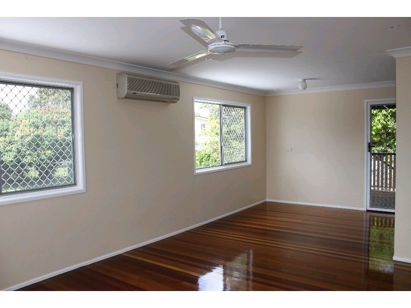 66 Leone Street, Bray Park QLD 4500