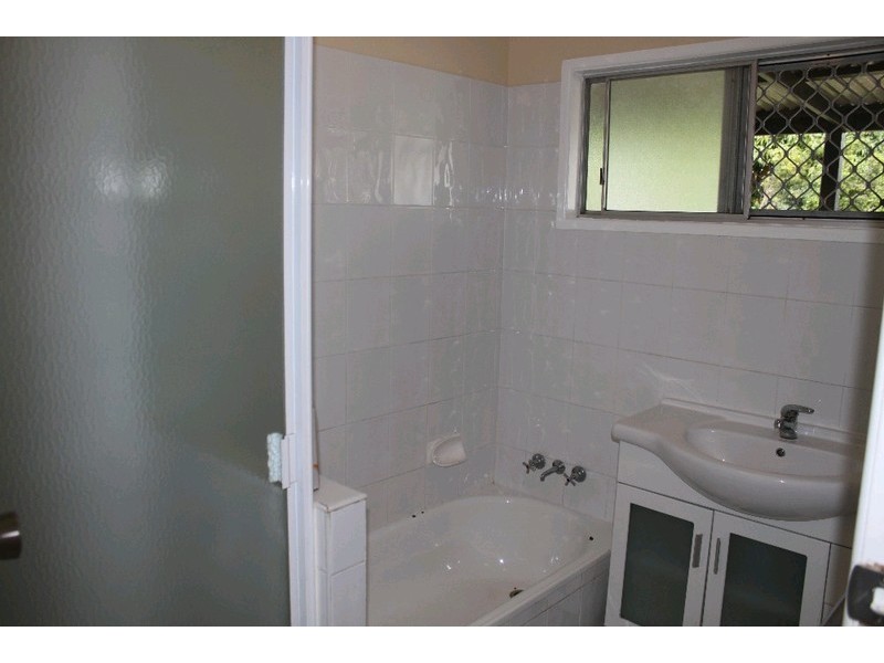 66 Leone Street, Bray Park QLD 4500