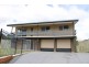 66 Leone Street, Bray Park QLD 4500