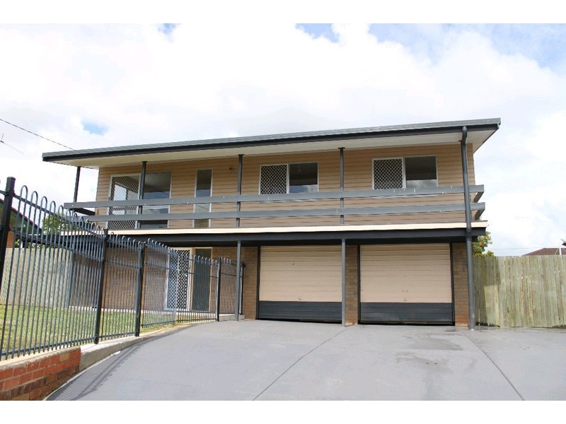 66 Leone Street, Bray Park QLD 4500