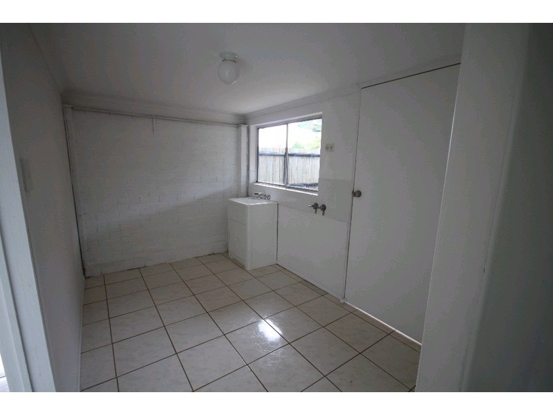 66 Leone Street, Bray Park QLD 4500