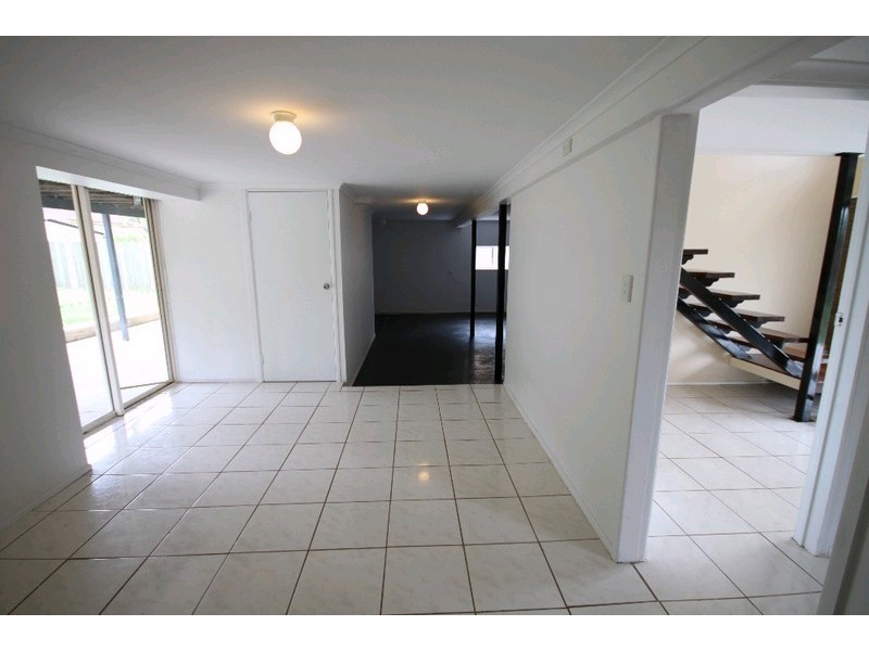 66 Leone Street, Bray Park QLD 4500