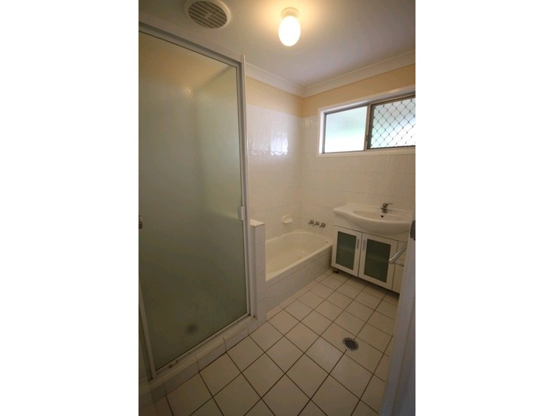 66 Leone Street, Bray Park QLD 4500