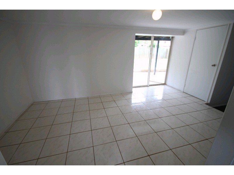 66 Leone Street, Bray Park QLD 4500