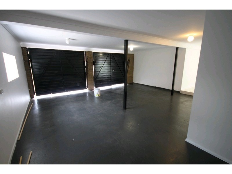 66 Leone Street, Bray Park QLD 4500