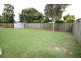 66 Leone Street, Bray Park QLD 4500