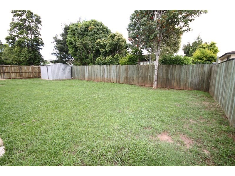 66 Leone Street, Bray Park QLD 4500