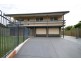 66 Leone Street, Bray Park QLD 4500