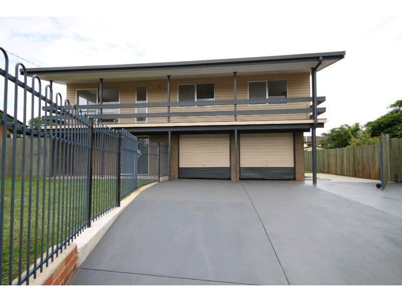 66 Leone Street, Bray Park QLD 4500