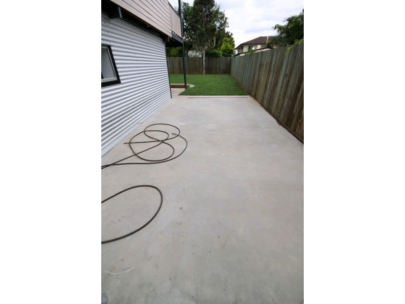 66 Leone Street, Bray Park QLD 4500