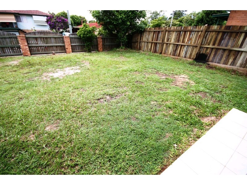 66 Leone Street, Bray Park QLD 4500