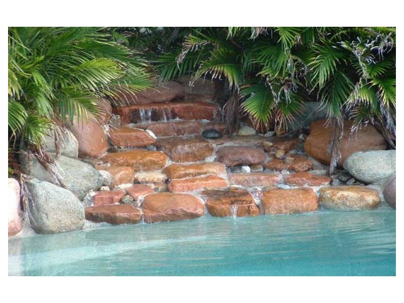 3 Brindle Place, Narangba QLD 4504