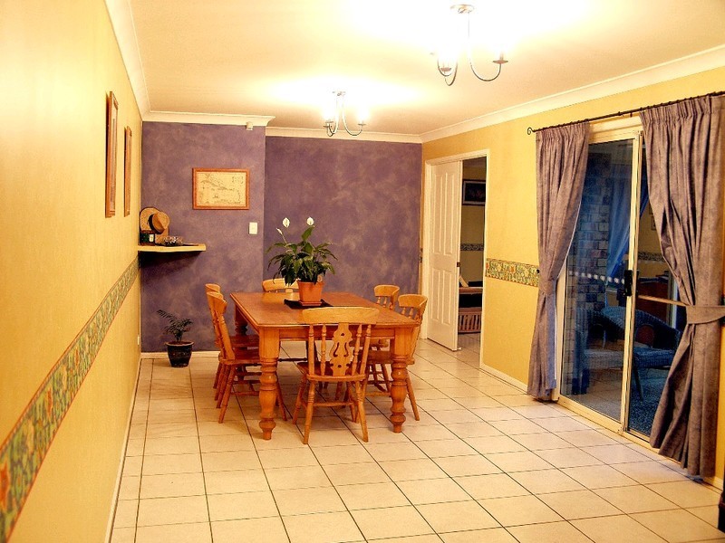 3 Brindle Place, Narangba QLD 4504