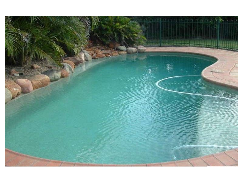 3 Brindle Place, Narangba QLD 4504