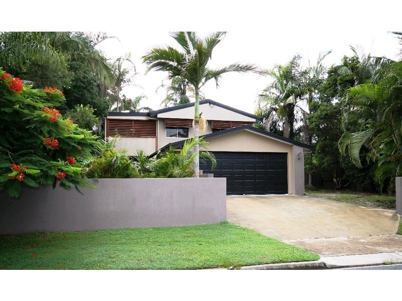 6 Oxley Street, Deception Bay QLD 4508