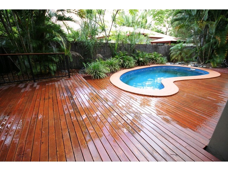 6 Oxley Street, Deception Bay QLD 4508