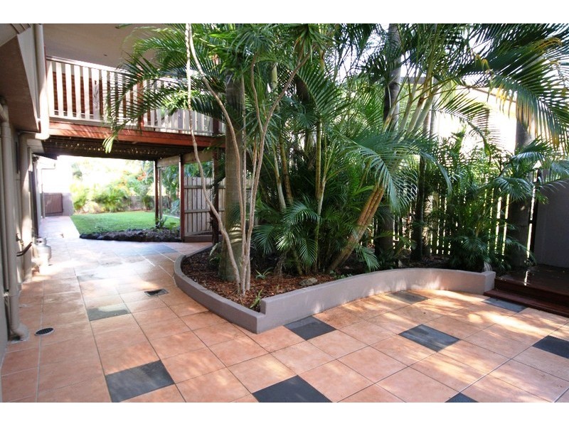 6 Oxley Street, Deception Bay QLD 4508