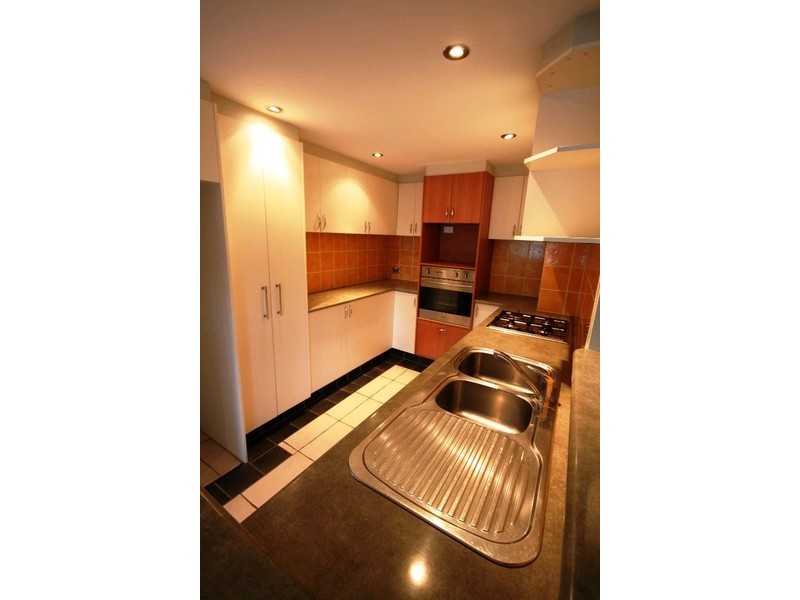 6 Oxley Street, Deception Bay QLD 4508