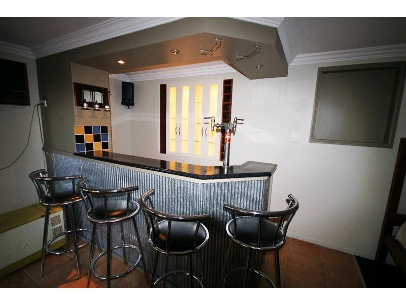 6 Oxley Street, Deception Bay QLD 4508