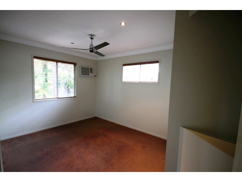 6 Oxley Street, Deception Bay QLD 4508