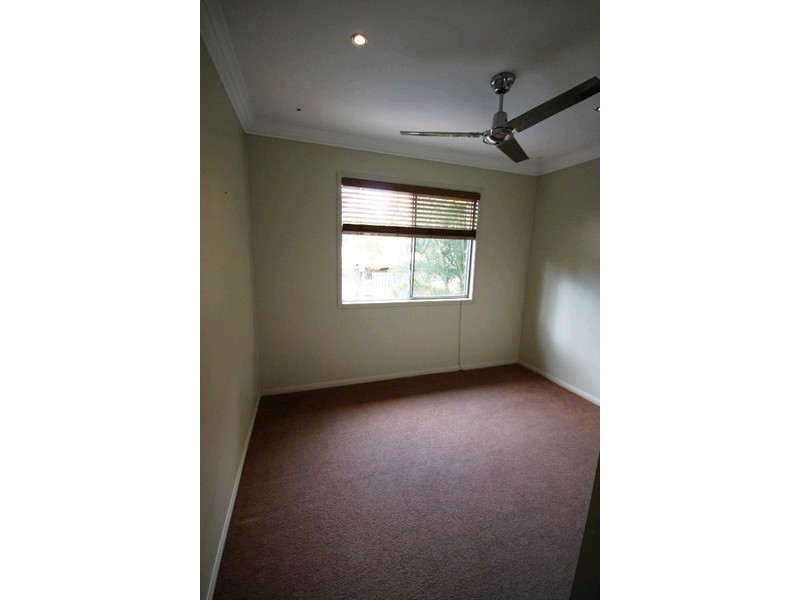 6 Oxley Street, Deception Bay QLD 4508