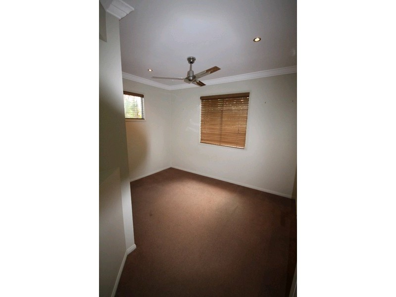 6 Oxley Street, Deception Bay QLD 4508