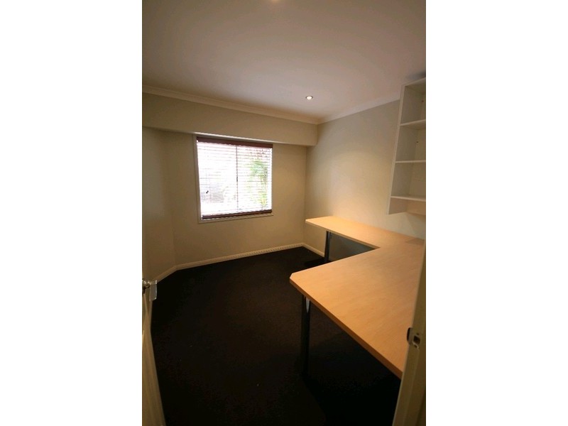 6 Oxley Street, Deception Bay QLD 4508