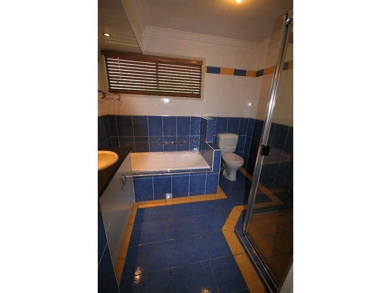 6 Oxley Street, Deception Bay QLD 4508