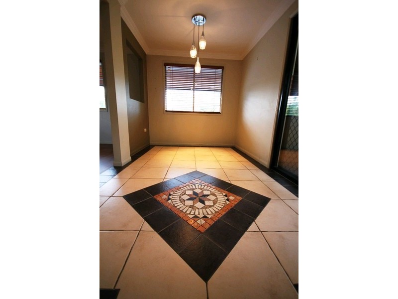 6 Oxley Street, Deception Bay QLD 4508