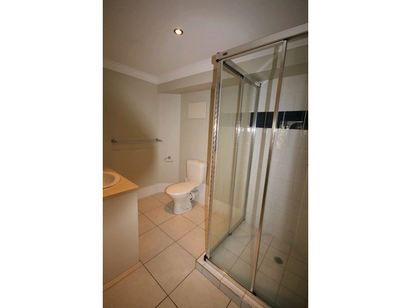 6 Oxley Street, Deception Bay QLD 4508