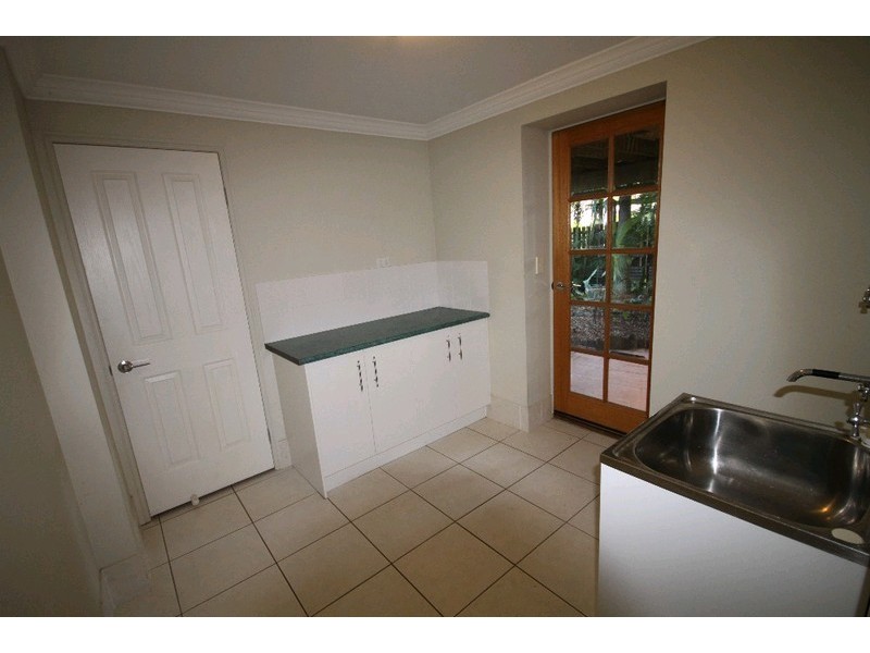 6 Oxley Street, Deception Bay QLD 4508