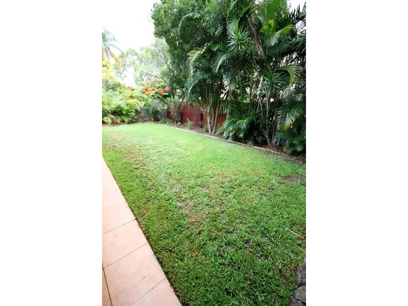 6 Oxley Street, Deception Bay QLD 4508