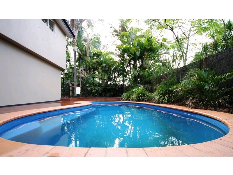 6 Oxley Street, Deception Bay QLD 4508