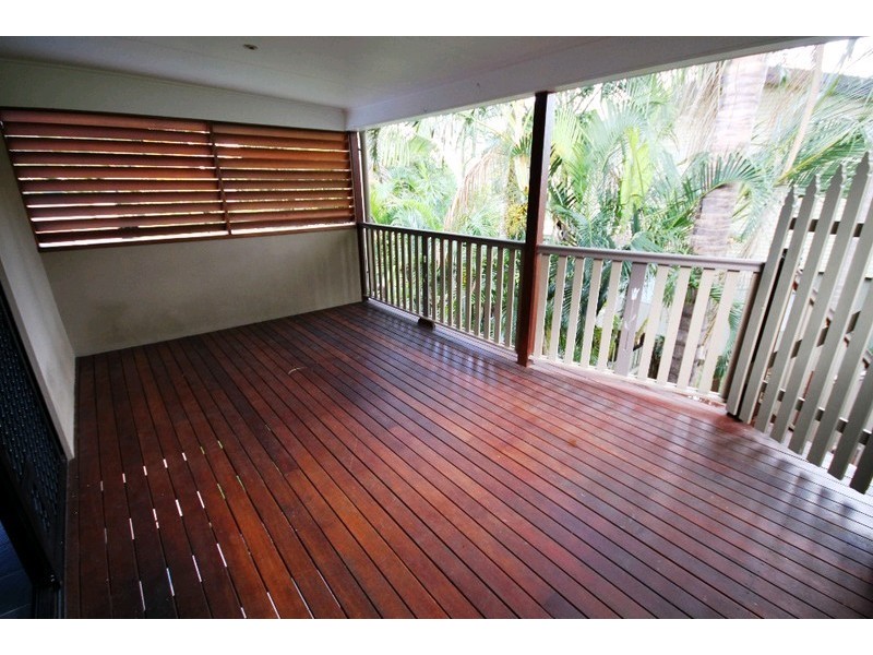 6 Oxley Street, Deception Bay QLD 4508