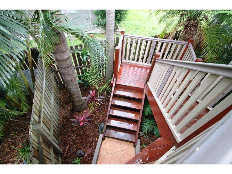 6 Oxley Street, Deception Bay QLD 4508