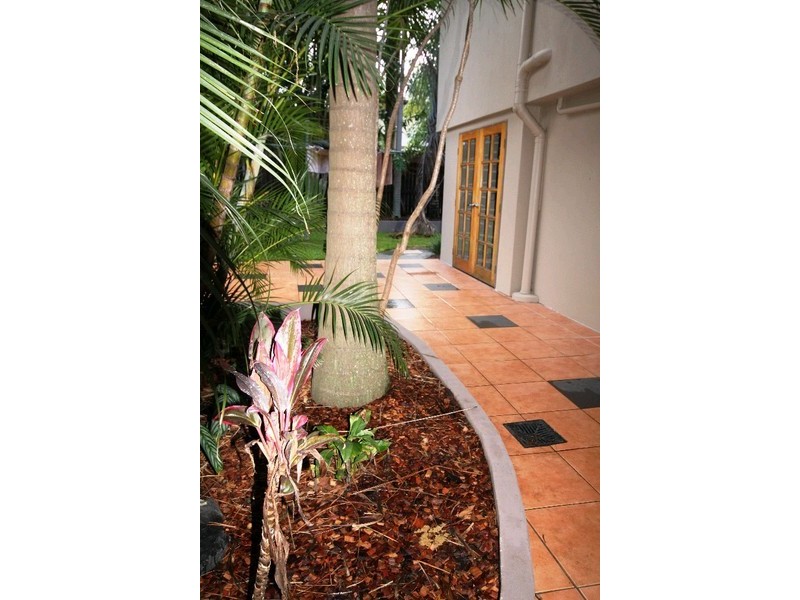 6 Oxley Street, Deception Bay QLD 4508