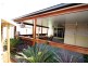 60 Balstrup Road, Kallangur QLD 4503