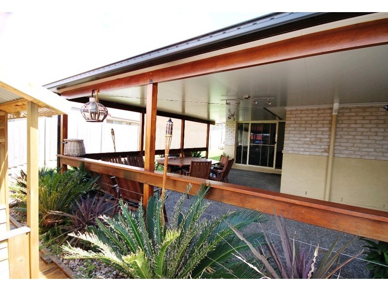 60 Balstrup Road, Kallangur QLD 4503