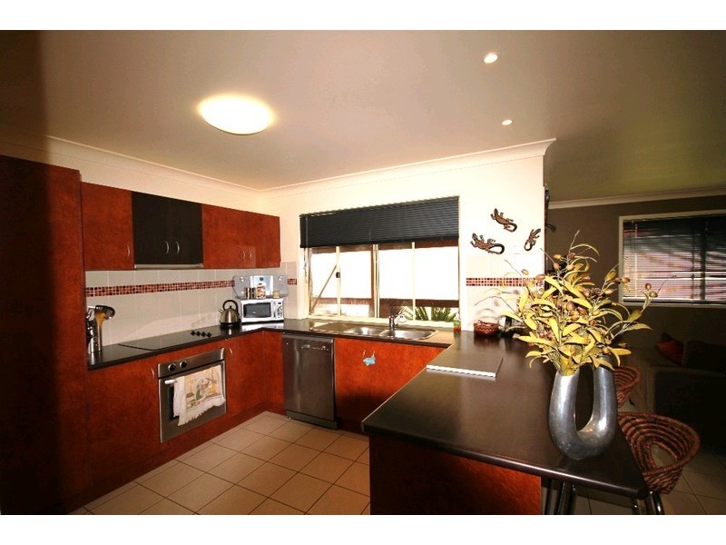 60 Balstrup Road, Kallangur QLD 4503