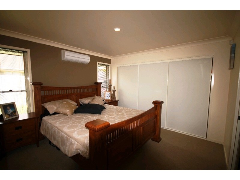 60 Balstrup Road, Kallangur QLD 4503