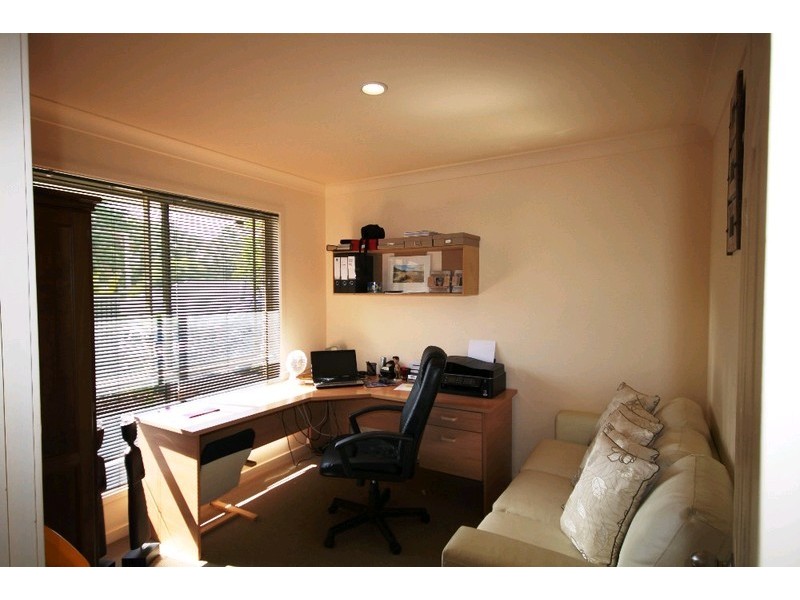 60 Balstrup Road, Kallangur QLD 4503