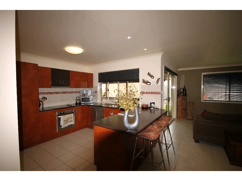 60 Balstrup Road, Kallangur QLD 4503