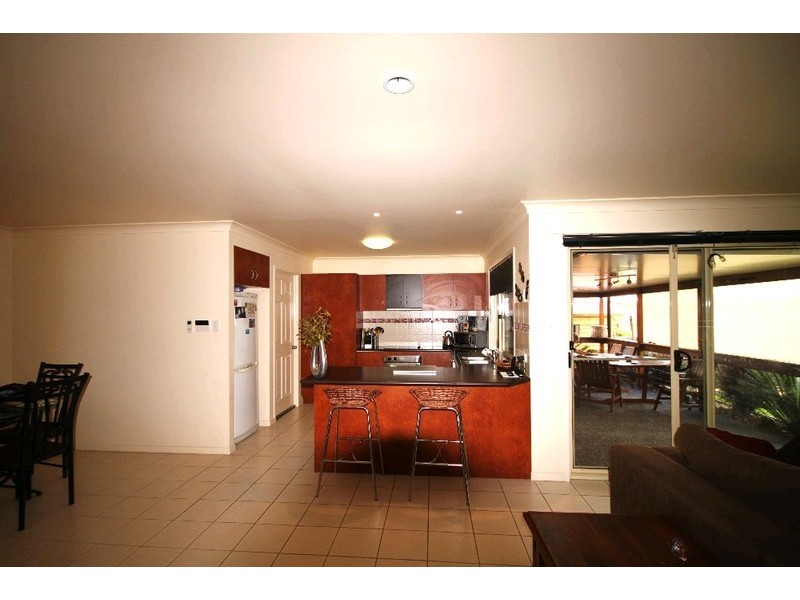 60 Balstrup Road, Kallangur QLD 4503