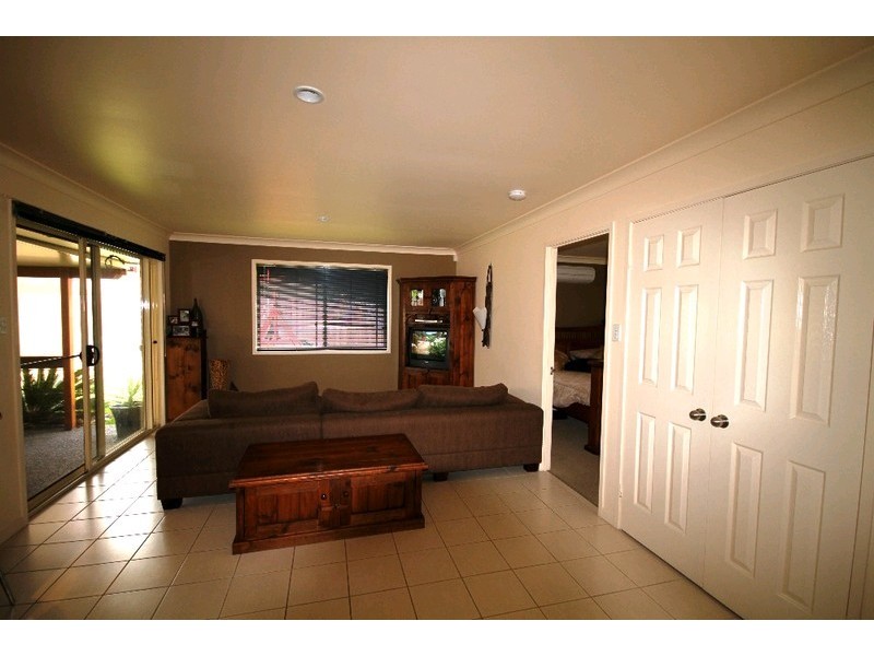 60 Balstrup Road, Kallangur QLD 4503